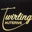 TWIRLING AUTERIVE