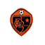 FC de l'Etoile et de l'Huveaune U11