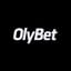 olybet space