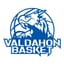 AS VALDAHON BASKET