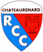 RC Chateaurenard Cadet Saison 2018-2019