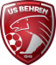 Behren US Régional 3 Lorraine Saison 2018-2019