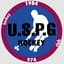 USPG  HOCKEY