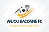 Anjou Baconne FC Cinquième Division 2019-2020