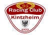 RC 1922 Kintzheim Vétérans 67 Saison 2017-2018