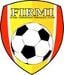 St. Firminois FC