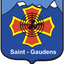 Club de Tir Saint-gaudinois