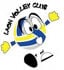 Laon Volley Ball U17 F1