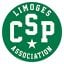 Limoges Csp Masculin Seniors