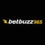 Betbuzz365  club