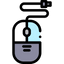 Clicks Per  Second Test
