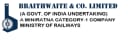 Braithwaite & Co. Limited