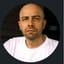 Charles FRAIZE