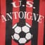 US Antoigne