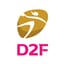 D2F