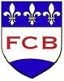 F. C. Beaumontois Champ. 1ère Division Saison 2017-2018