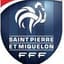 Ligue de football de Saint-pierre et Miquelon