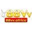 88Vv africa