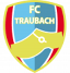 FC Traubach Ce Crédit Mutuel U15 68 2019