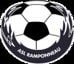 A Sports Et Loisirs Ramponneau Fecamp U13 Départemental 3 2019-2020