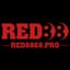 RED88 Casino