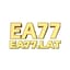 EA77 বাংলাদেশের সেরা বিশ্বস্ত বেটিং সাইট  Mime