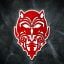 Diables Rouges Mixte D2 Saison 2019