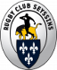 RC Seyssinois National U16 Saison 2018-2019