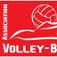 Aix Universite Club 13 Volley-ball U17 M2