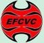EFCVC Saint Cesaire U10 U11 2019-2020