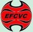 EFCVC Saint Cesaire U10 U11 2019-2020