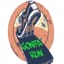 Gonfa'Run Sport Plaisir
