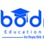 Bodmas Education