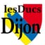 ASSOCIATION LES DUCS DIJON