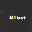 8KBET 8KBET