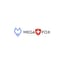 Megafox  Ltd
