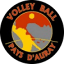 Pays d'Auray Volley-ball U17 F1