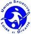 US Loire Et Divatte Seniors D4 Masculin 2019-2020