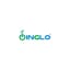 Inglo Energy