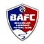 Beaujolazergues FC