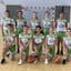 Entente - CTC Hautes Vosges Féminin U15