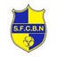 Bailly Noisy Standard F. C. Seniors D2 Saison 2017-2018