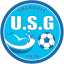 US Granvillaise Régional 2 U16 Féminin 2019-2020