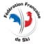 Stade Pessacais Union Club