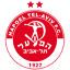 Hapoel Tel Aviv