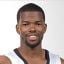 Aaron Brooks