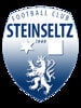 FC Steinseltz Ce Crédit Mutuel U15 67 Saison 2018-2019