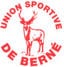 US Berne District 3 - 2