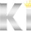 king33 king33