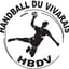 Handball du Vivarais